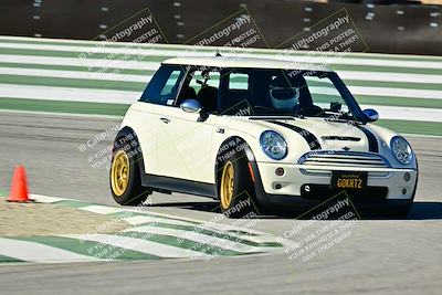 media/Dec-13-2025-Extreme Speed (Sat) [[d129ecb0b9]]/Low Inter/Session 1 (Turn 2)/